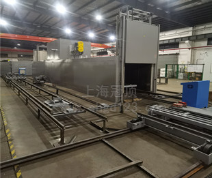 ���K����ȼ?x��)������t